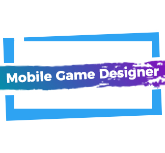 Mobile Game Designer