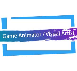 Game Animator