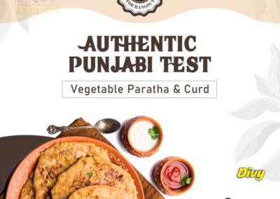 Authentic Punjabi Adv – Divy