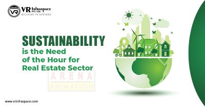Sustainability Banner Adv – Divy