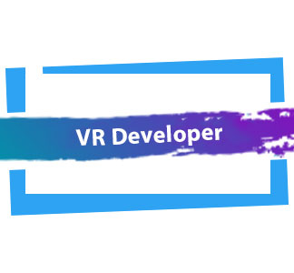 VR Developer
