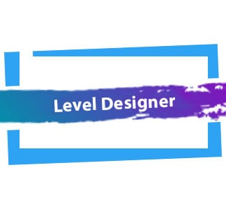 Level Designer